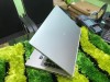 সিমিত দামে Hp i5 HDD 320 Ram 4 GB Bisness Laptop